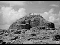 Nuraghi di Sardegna - URN Sardigna Indipendentzia