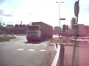 bontrans & p.peterse
