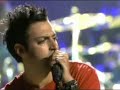 Ryan Star - Enjoy The Silence (Rock Star Supernova)