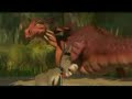 EL MEJOR VIDEO DE SHERK EN ESPAÑOL