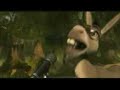 EL MEJOR VIDEO DE SHERK EN ESPAÑOL EL MEJOR VIDEO DE SHERK EN ESPAÑOL