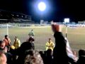 Carlisle United Vs Leeds United - Penalties
