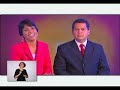 Hinode Cosm�ticos 2 - Depoimentos