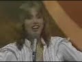 the-rocking-son-of-dschinghis-khan.html