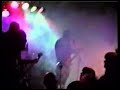 Blasphemy - Ritual