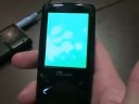 How to control the stunning MP3 1 How to control the stunning MP3 1