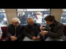 Tokyo Street Magic - Sheldon Casavant