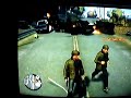Big Boom II (GTA IV)