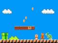videos de ¡Aventura de Mario 1!
