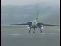MBUK - The RAF Pilot