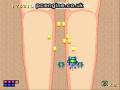 videos de PC Engine Gaming: God Panic