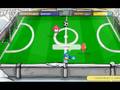 videos de This Happnes when ur bored=-=[PLZ DONT WATCH]