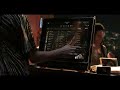 HP Touch Smart
