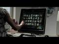 HP-Touch-Smart