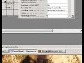 Access Tutorial applicazione Dcount usare maschere tabelle