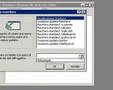 Access Tutorial applicazione Dcount usare maschere tabelle