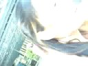 Andando por a�