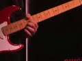 sultans of swing   dire straits cover by the alchemists