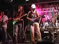 sultans of swing   dire straits cover by the alchemists