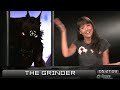 Ign daily fix, 5-27: big boss and raiden and zune hd
