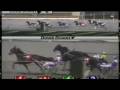 videos de PA HarnessWeek -- Episode #26 (November 15, 2008) PT 3