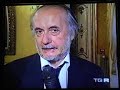 Virano: il tunnel di base uscirà a Susa