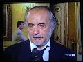 Virano: il tunnel di base uscirà a Susa