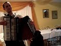 akordeon