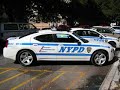 NYPD
