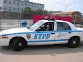 NYPD