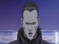 2nd gig episode 13 part 1/3