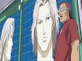 2nd gig episode 13 part 1/3