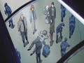 2nd gig episode 13 part 1/3