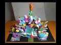 pop up books and cards libros y tarjetas popup
