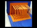 Pop-Up Books and Cards Libros y Tarjetas Popup