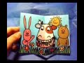 pop up books and cards libros y tarjetas popup