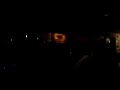 Sutherland Bagpipe Band Drum Solo