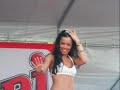 c est un montage video photos sur beatriz luengo