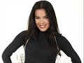 c est un montage video photos sur beatriz luengo