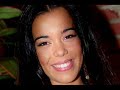 c est un montage video photos sur beatriz luengo