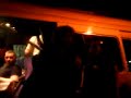 reverend and the makers - outside birmingham barfly part 1