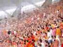 Galatasaray