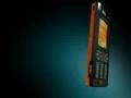 SE W880 Demo Video