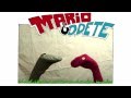 Web S�rie : Mario e Odete . Epis�dio 2.