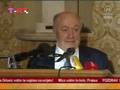 Večernja Škola - Arapski