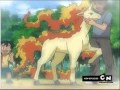 Ash Ketchum's REAL father revealed!!! In This ...