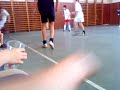 RUSOVCEEEEEEEEEEEEEEEEEEEEEE