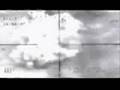 Israeli air force in action/ввс израиля...AH-1 в действии