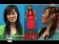 videos de Co Tam Ngay Nay - nhom Mat Ngoc