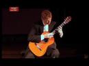 Wulfin Lieske Bad Godesberg Concert part4
